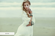 Color Grading LUTs, a Plug-in Add-On by FixThePhoto (Thumbnail 28 of 31)