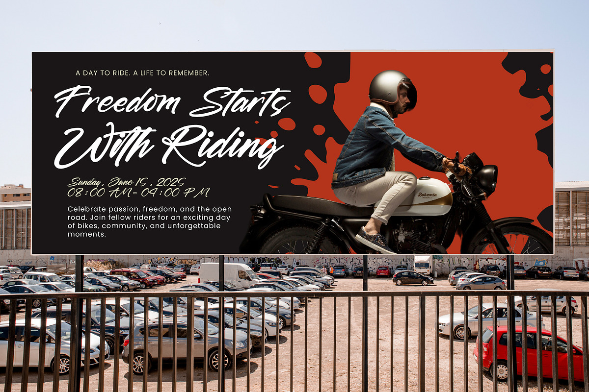 Rhythme Captured Modern Handwritten, a Handwritten Font by operatype.co (Photo 4 of 10)