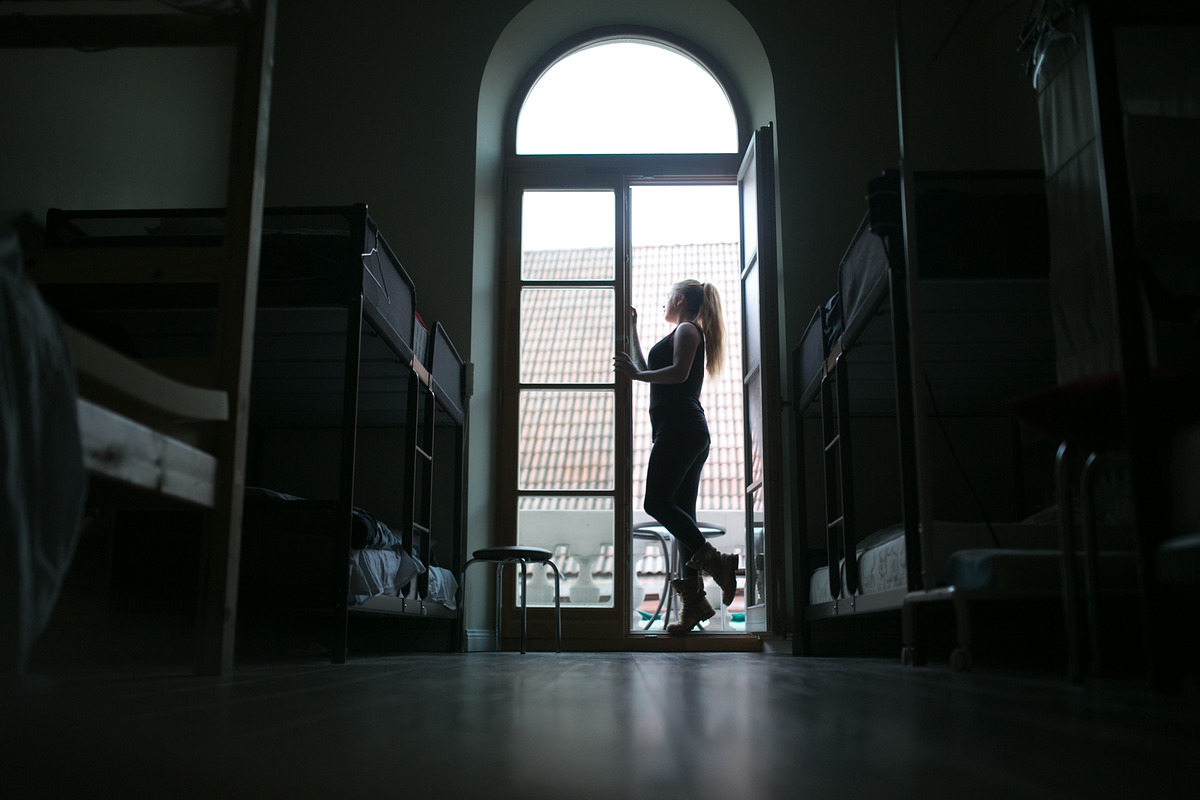 LIGHTROOM PRESETS - travel lifestyle, an Action Add-On by Graphics, Presets, Photos (Photo 7 of 67)