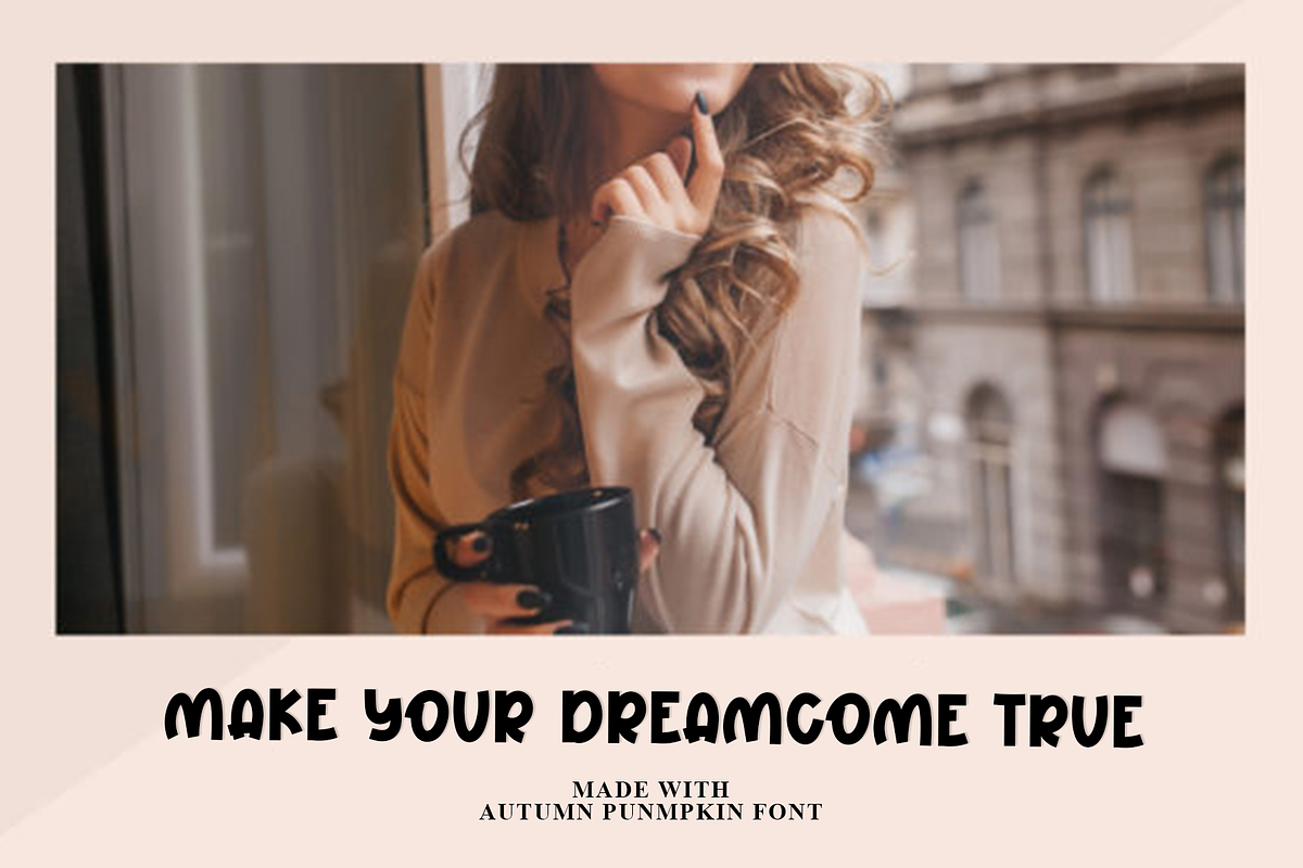Smart Teacher, a Script Font by InermediaSTUDIO (Photo 3 of 8)