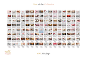 Romantic Couple Mug Mockups 400 JPG, a Cups & Container Mockup by KennedyStudio (Thumbnail 12 of 14)