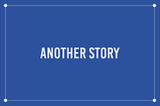 Bebas Kai, a Sans Serif Font by Dharma Type (Thumbnail 3 of 10)