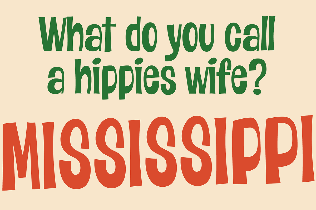 Bumbler PB, a Sans Serif Font by Pink Broccoli (Photo 4 of 4)
