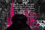 Urban Wall Photo Collage Creator, an Action Add-On by MRI STUDIO (Thumbnail 15 of 21)