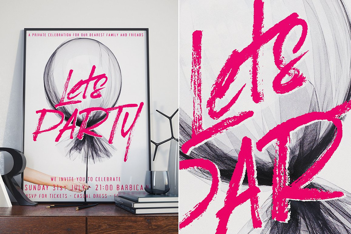 Whicker Font Duo preview 2