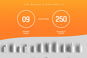 Blanky - Scene Creator Mockup, a Packaging Mockup by PositivePixels (Thumbnail 3 of 8)