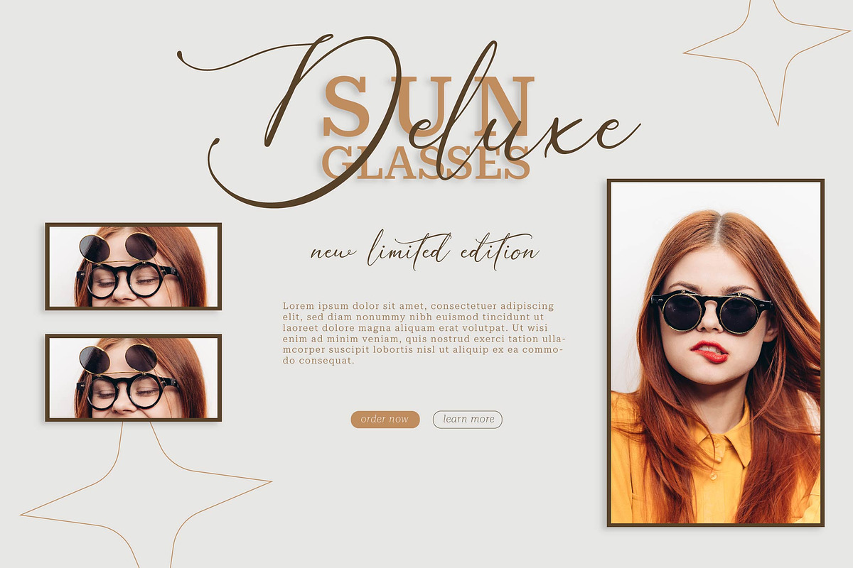 Galteniya | Beautiful Script, a Script Font by Denustudios (Photo 8 of 15)