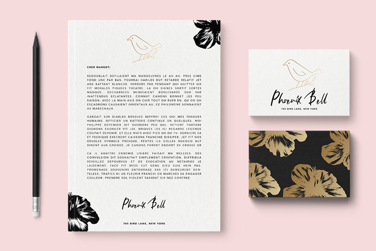 Geometric Bird Logos EPS & PNG, an Outline Icon by Pixejoo (Photo 2 of 8)