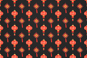 China. Watercolor collection, a Decorative Illustration by Maria's little shop (Thumbnail 10 of 11)