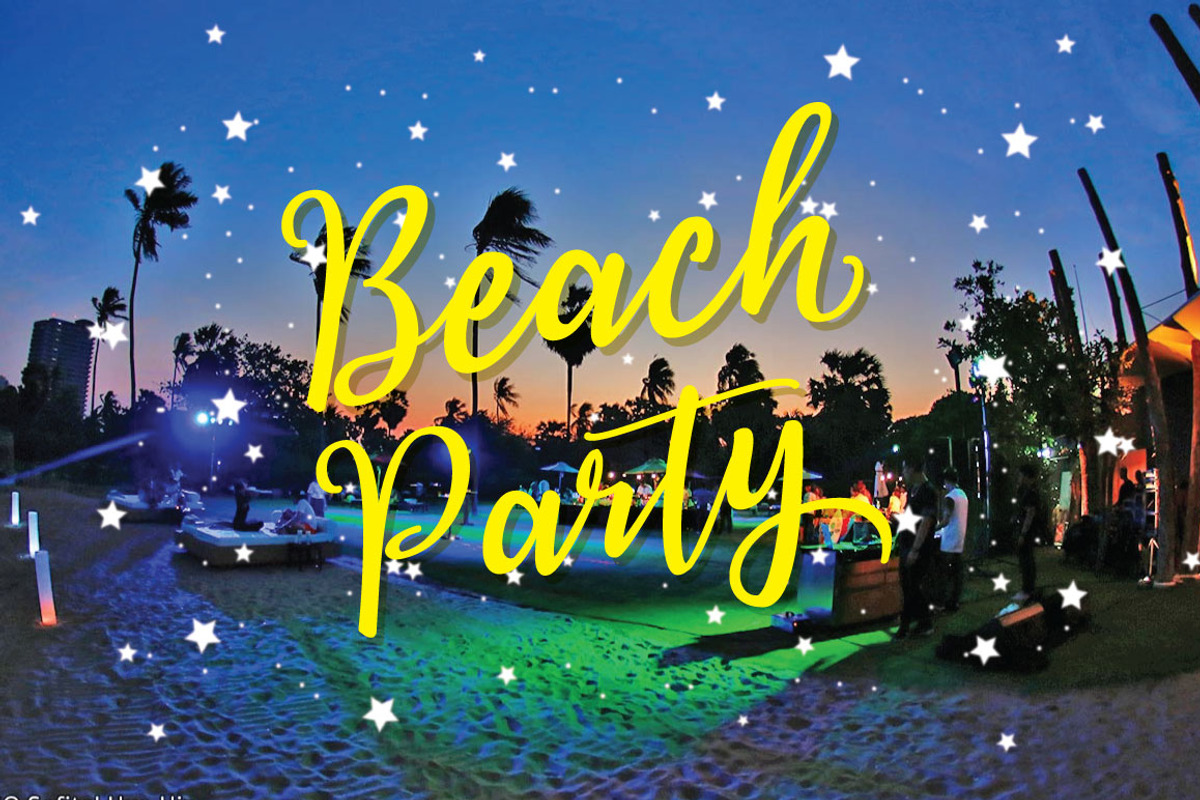 Stardust Script Typeface, a Script Font by QueenType (Photo 6 of 7)