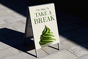 Navore Modern Elegant Display Font, a Serif Font by Rasio Studio (Thumbnail 9 of 9)