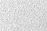 Paper textures, a Texture Graphic by Anntuan (Thumbnail 7 of 15)
