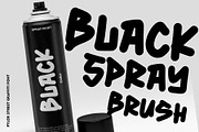 Pylox Street - Bold Graffiti Font, a Font by Garisman Std (Thumbnail 3 of 11)