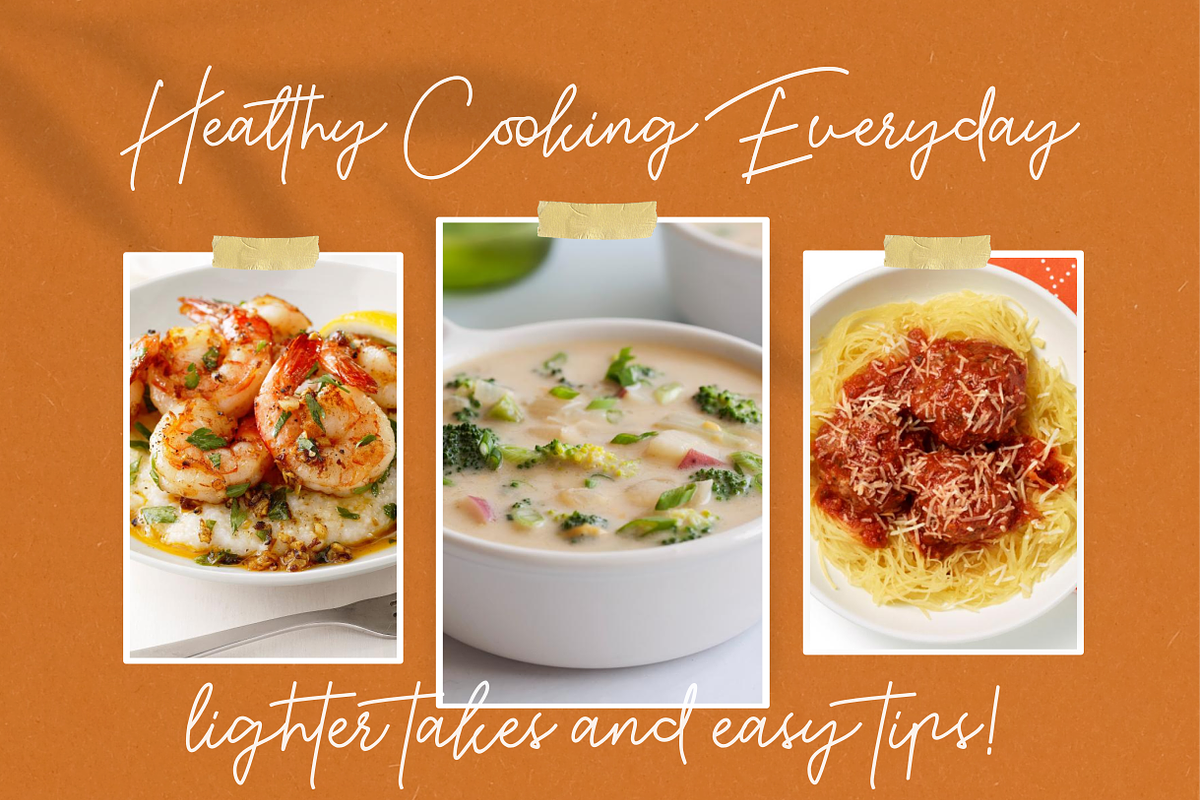 Jalliestha - Handwritten Signature, a Script Font by zeenesia (Photo 9 of 16)