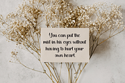 Sunday | Script Font, a Handwritten Font by Scratchones (Thumbnail 4 of 8)