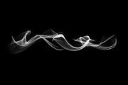Real Smoke Photoshop Brushes Bundle, a Brush Add-On by MRI STUDIO (Thumbnail 23 of 34)