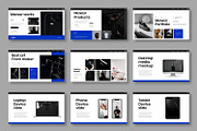 Mawar – Business Keynote Template, a Presentation Template by Dens Creative Studio (Thumbnail 4 of 6)