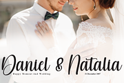 Saturday | Script Font, a Handwritten Font by Scratchones (Thumbnail 5 of 8)
