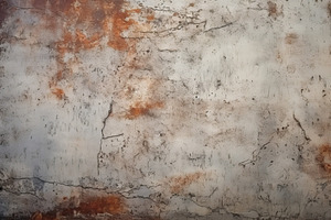 Grunge metal background, a Background Photo by AlyaAnd