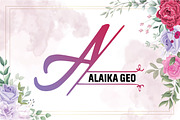 Premium Fonts Bundle, a Font by Actual Pixel (Thumbnail 23 of 23)