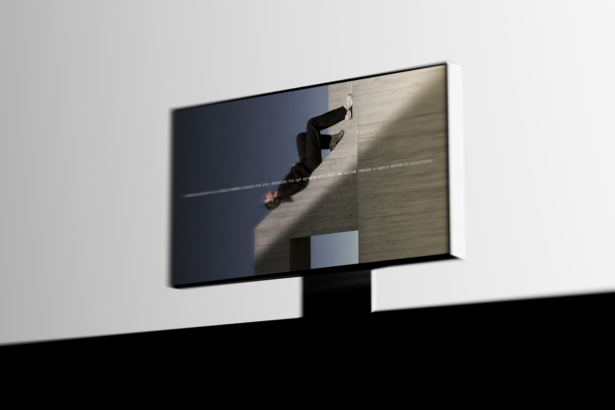 Display XDR Mockup Collection R01, a Mac Mockup by Lumatte (Photo 9 of 10)