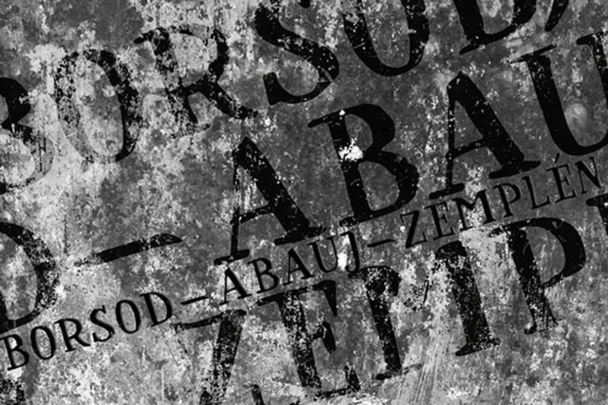 Sorsod Borsod preview 2