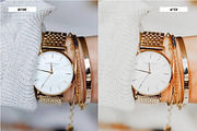 Lightroom Presets Bright White, an Action Add-On by Best Lightroom Presets (Thumbnail 8 of 27)