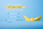 Pistachio - Frisky Handletterd Font, a Script Font by Anna Ivanir (Thumbnail 2 of 12)