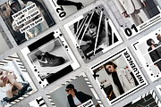 CANVA | Untold Social Media Pack, a Social Media Template by 9inchideas (Thumbnail 2 of 7)