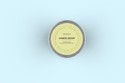 Cosmetic Set Mockups - 10 views, a Packaging Mockup by Illusiongraphic (Thumbnail 8 of 14)