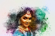 The Trendy Photo Effect Bundle, an Action Add-On by MRI STUDIO (Thumbnail 34 of 40)