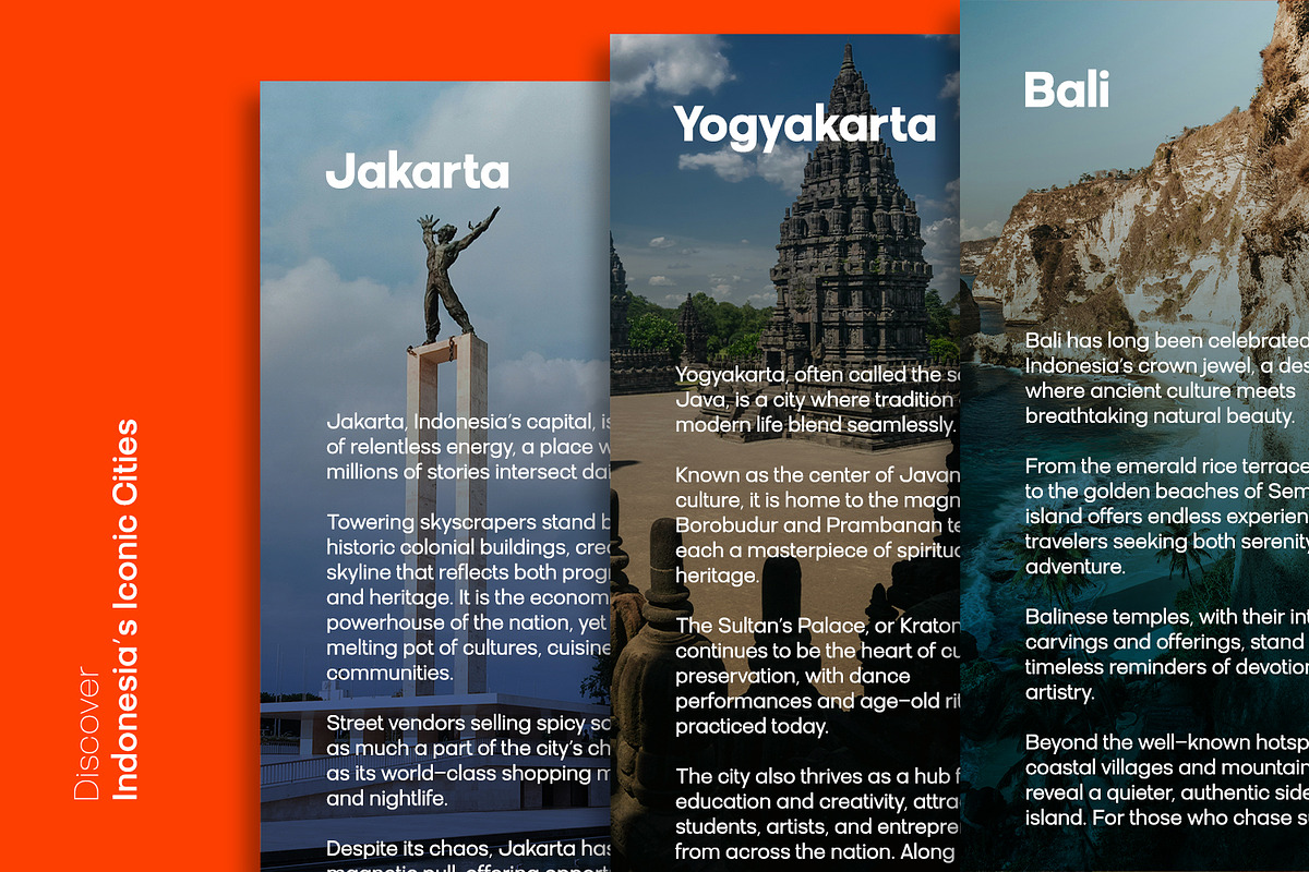 Ertinas, a Sans Serif Font by din-studio.com (Photo 11 of 20)