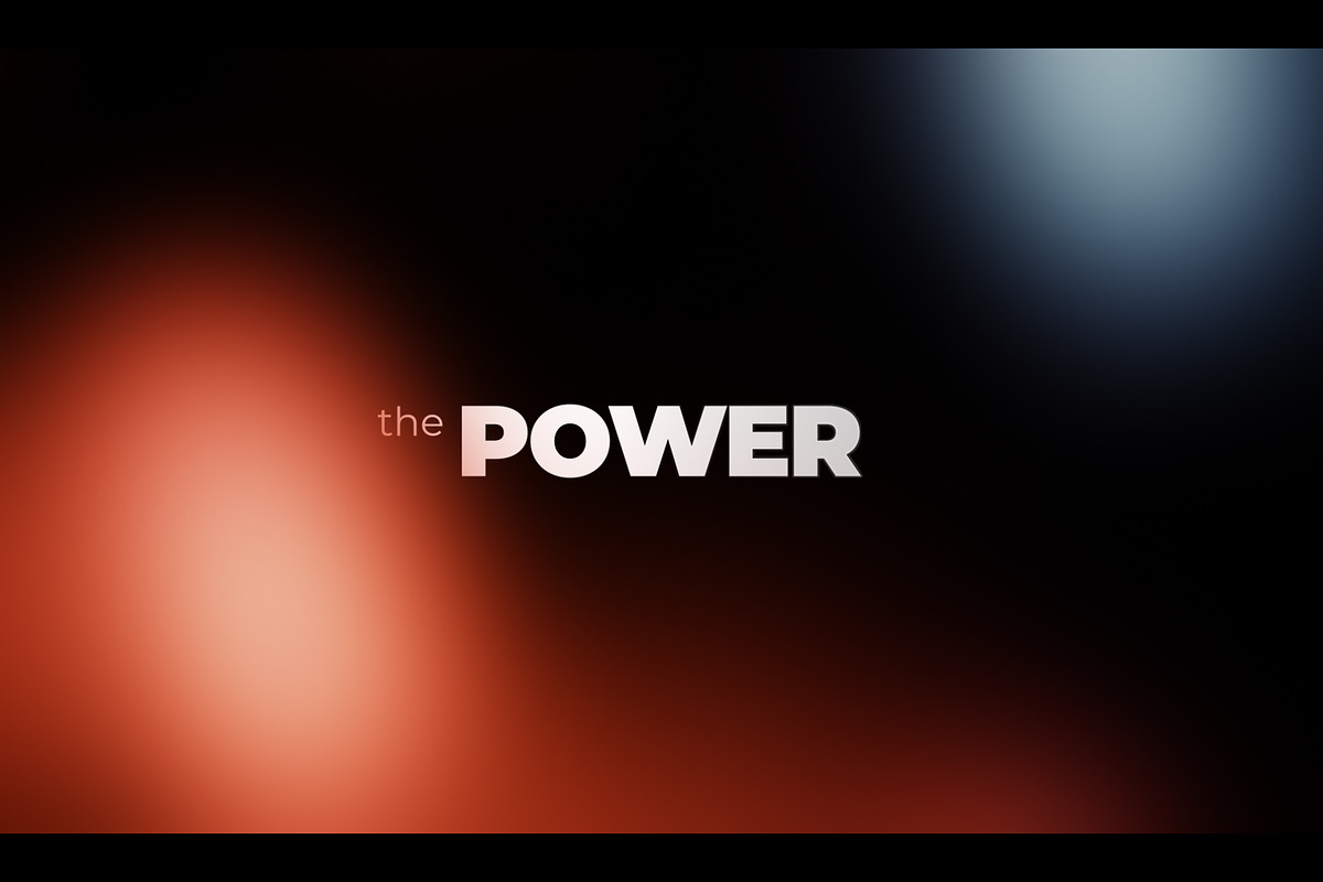 Titles Elegant Cinematic 2 FCPX, a Templates & Theme by Atamotion (Photo 8 of 11)
