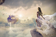 Stars and Sparkles(Brushes and more), a Brush Add-On by xresch (Thumbnail 5 of 9)