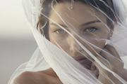 148 Young wrapped models, a Beauty & Fashion Photo by Handmadefont (Thumbnail 153 of 153)