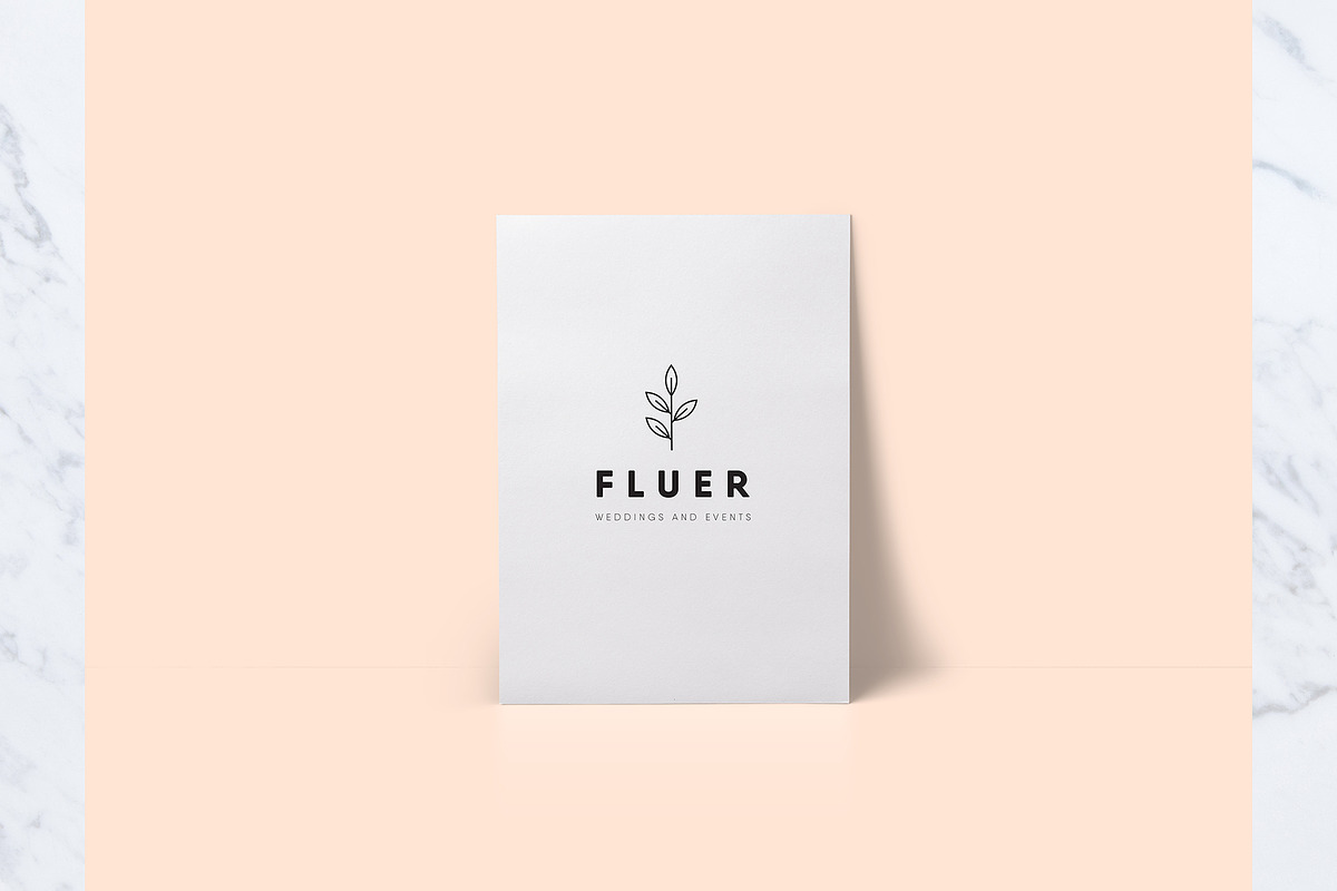 Font and Graphic Bundle | 80% off!, an Illustration by GraphicSupplyCo. (Photo 7 of 35)