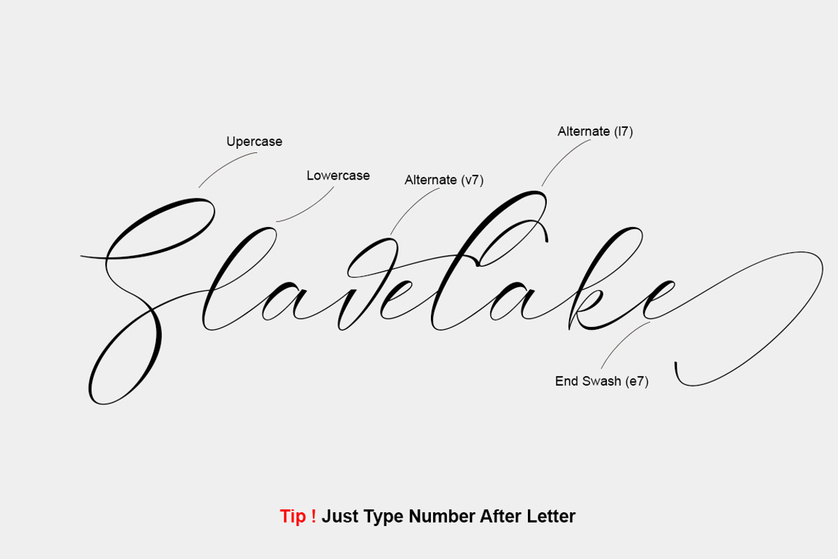Slavelake preview 8