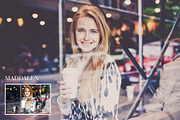 Matte Photoshop Actions & ACR preset, an Action Add-On by BeArt-Presets (Thumbnail 27 of 29)