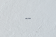 Wall Textures, a Texture Graphic by Mint Pixels (Thumbnail 3 of 8)