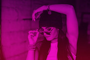 40 Gradient Photoshop Actions preview 6