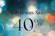 50 whimsical textures, a Texture Illustration by pictures for you (Thumbnail 13 of 21)