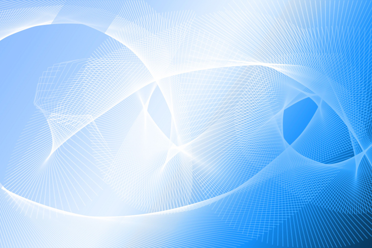 Flow Geometry Abstract Background, a Background Graphic by NJ Himel (Photo 5 of 51)