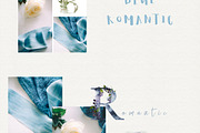 Romantic blue stock photos SALE!, a Business Photo by Nellaino (Thumbnail 1 of 4)