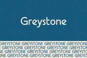 Aurestria - Sans Serif, a Sans Serif Font by Alpaprana (Thumbnail 5 of 10)