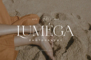 Gilfiky – Elegant Modern Serif, a Serif Font by BrandSemut (Thumbnail 4 of 10)