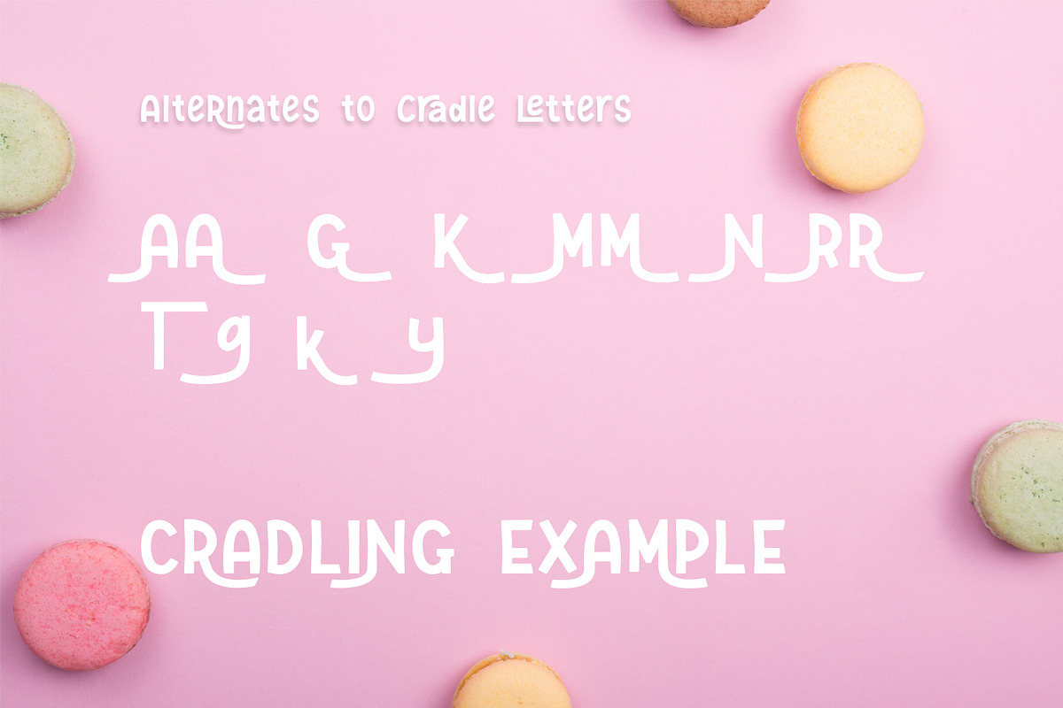Friday Feels preview 5