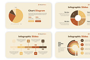 Paws and Purrs animal Presentation, a Presentation Template by Interpitch (Thumbnail 7 of 8)