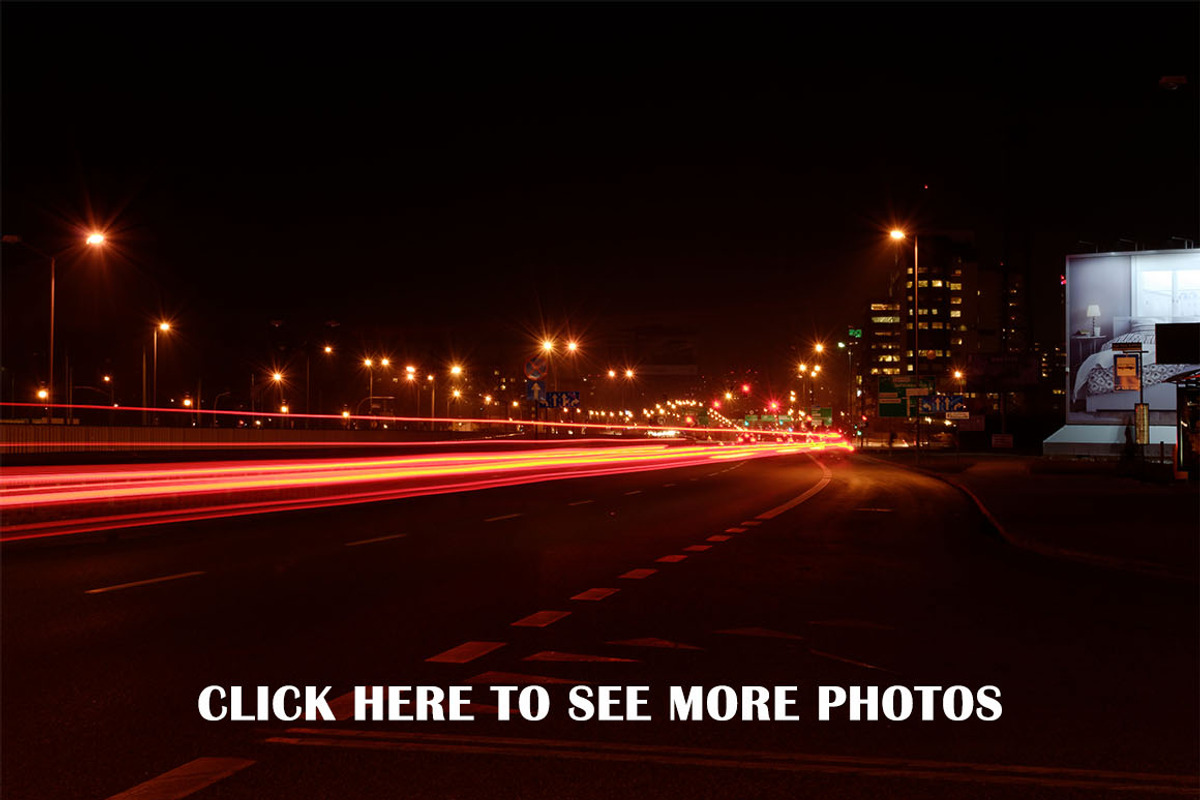 3 x MEGA PHOTO PACK, a Templates & Theme by Zabiegala MP (Photo 13 of 14)