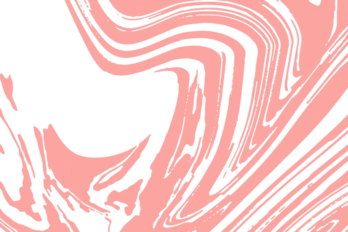 Set of marble  patterns, a Background Graphic by AlexZeL (Photo 5 of 8)