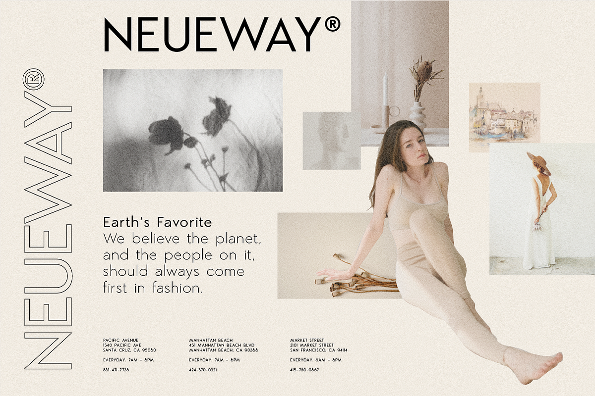 Frankfurt Font Free Download - Sans Serif Fonts Preview 2026